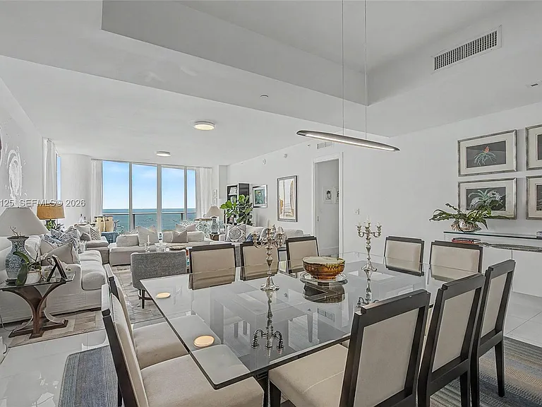 2627 S Bayshore Dr #2601 — Photo 8