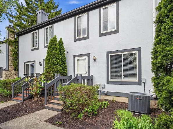 6271 Hyland Dr, Dublin, OH 43017