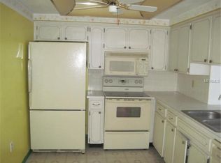 7915 Judith Cres, Port Richey, FL 34668