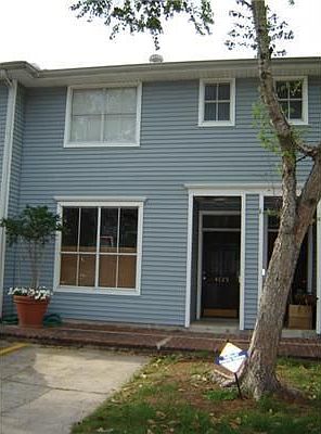 1st image of 4725 Annunciation St