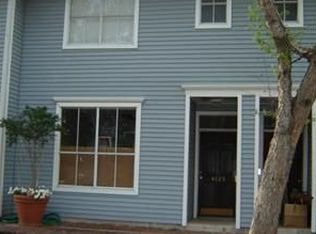 4725 Annunciation St, New Orleans, LA 70115
