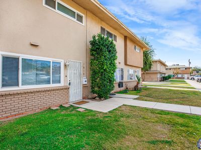 1810 S 4th St, El Centro, CA, 92243