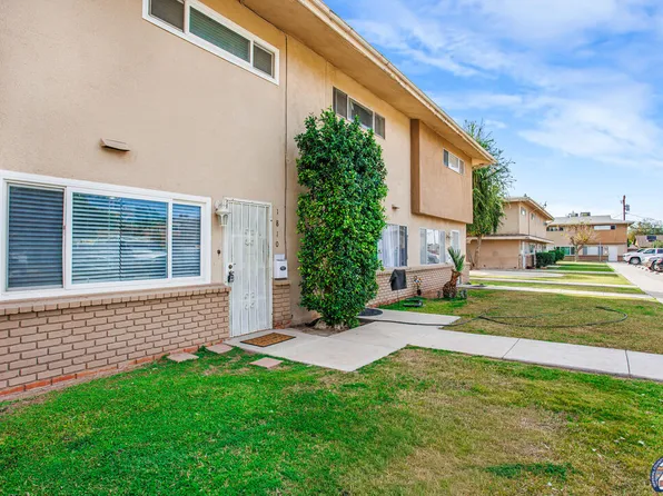1810 S 4th St, El Centro, CA 92243