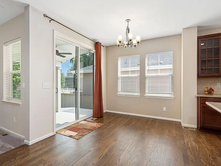 4002 Wild Elm Way — Photo 20