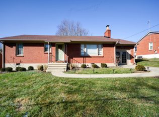 118 Southern Ct, Winchester, KY 40391