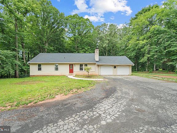 4th image of 12216 Stoneybrook Dr
