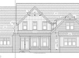 1226 Flyway Ct, Lewisville, NC 27023