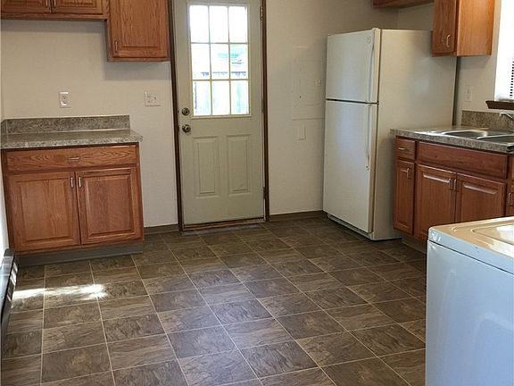 3rd image of 216 169th St S