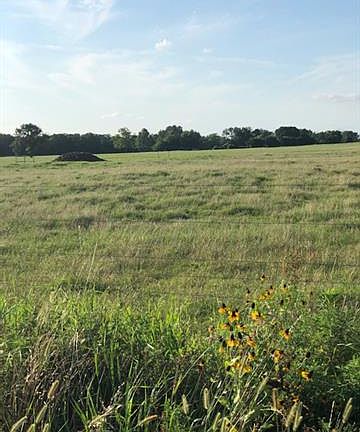3rd image of 1 Vz County Road 2427