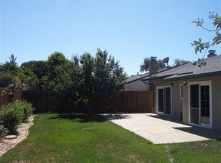 624 N 10th St, Lompoc, CA 93436