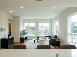 9-11 Everett St, Dorchester, MA 02122