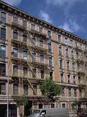 Rented by Corcoran | media 7