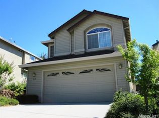 215 Canyon Creek Cir, Colfax, CA 95713