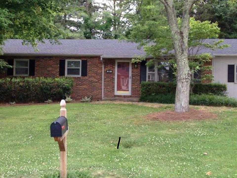 New gutters are currently being installed on the outside of the house.