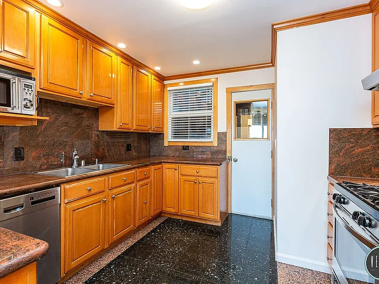 4116 Balboa St #1 — Photo 11