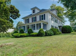 11 Maple Ave, Broad Brook, CT 06016
