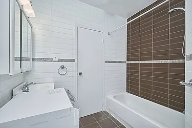 Rented by Heritage Realty LLC