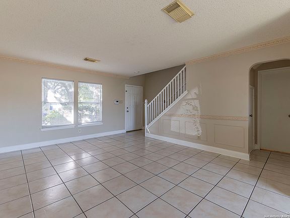 5th image of 13730 VILLA CAMINO