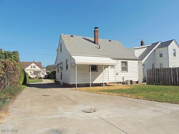 2nd image of 21250 Ball Ave