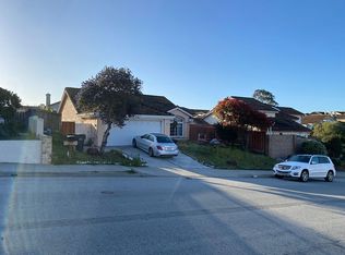 3230 De Forest Rd, Marina, CA 93933