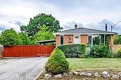 224 Hampton Heath Rd photo 1