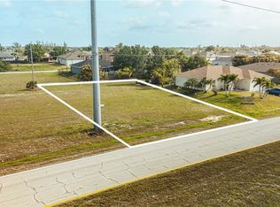 2105 Tropicana Pkwy W, Cape Coral, FL 33993