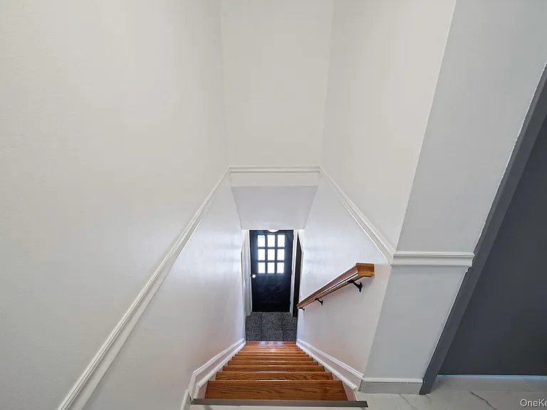 41 Pace Dr — Photo 19