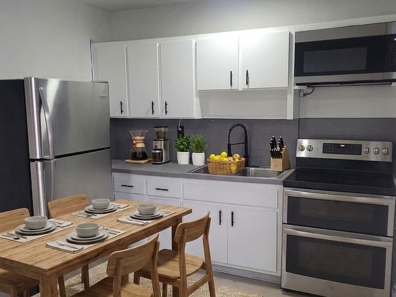 2nd image of 1877 NW 43rd St #2