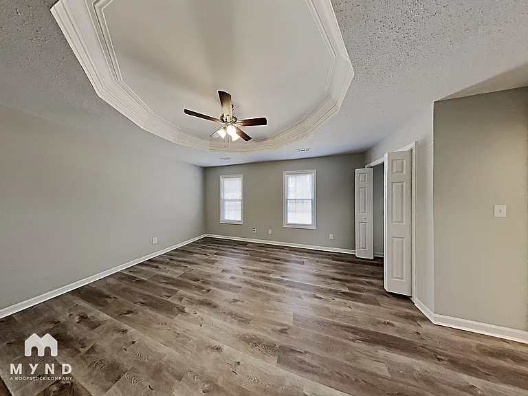 315 Carter Rd — Photo 13