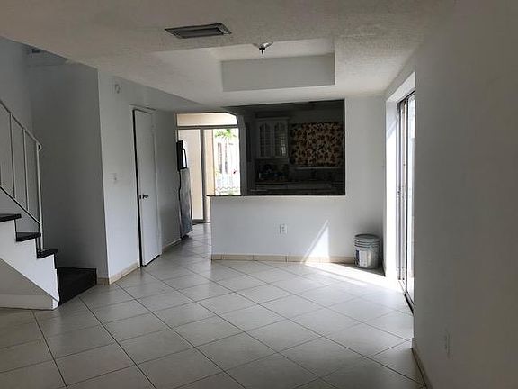 2nd image of 3800 W 11th Ave
