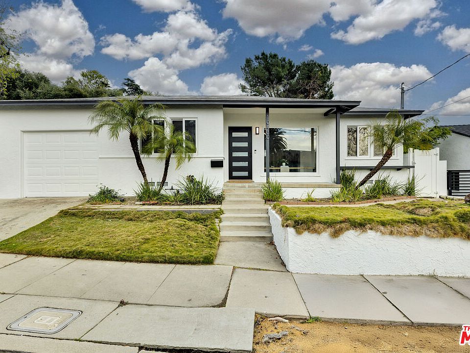 1st image of 10430 Flowerdale Ct