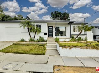 10430 Flowerdale Ct, Sun Valley, CA 91352