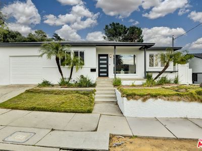10430 Flowerdale Ct, Sun Valley, CA, 91352