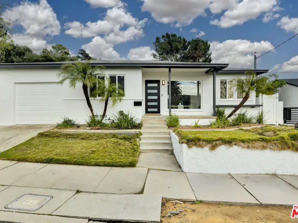 10430 Flowerdale Ct, Sun Valley, CA 91352