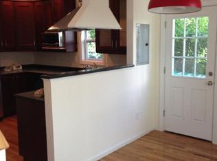 63 Mozart St #R, Jamaica Plain, MA 02130