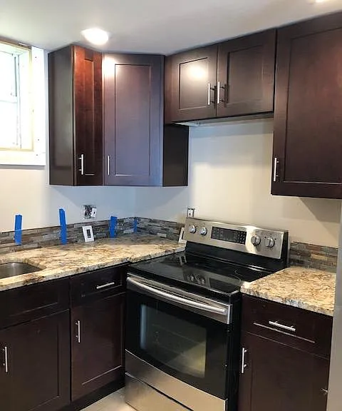 2716 Michigan Ave #7 — Photo 3
