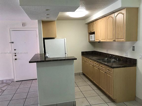 5th image of 10744 N Kendall Dr #10744M16