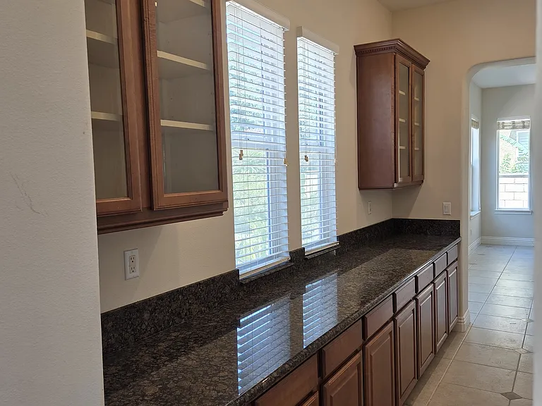 22069 Sagebrook Rd — Photo 11
