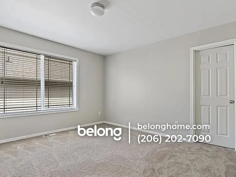 29780 214th Ave SE — Photo 14