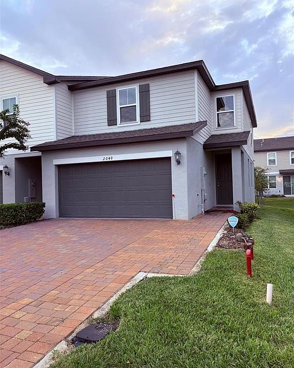 1st image of 2040 Milkweed St