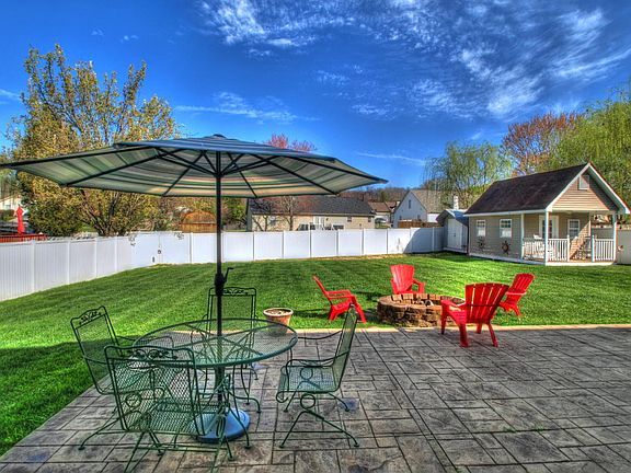 5th image of 535 Bushwood Dr