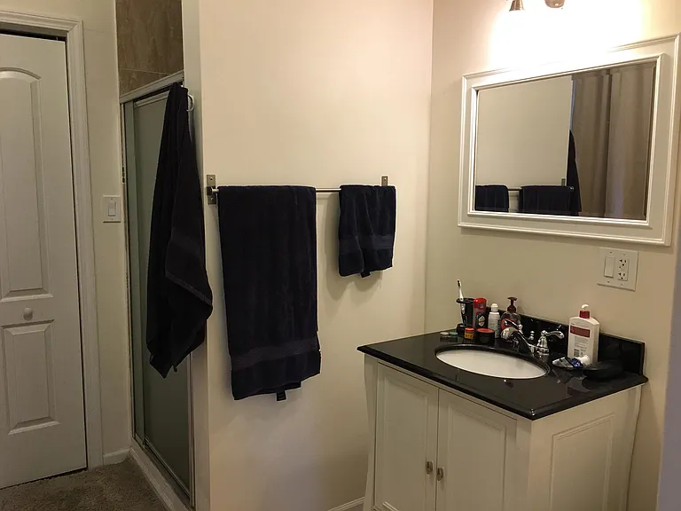 Bath 1