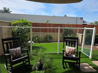 5142 Warner Ave APT 112, Huntington Beach, CA