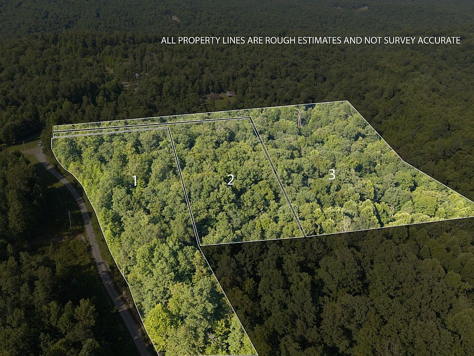 1st image of 0 White Oak Rd