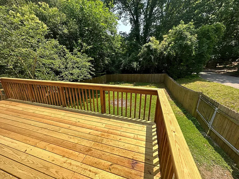 800 Dixie Trl — Photo 17