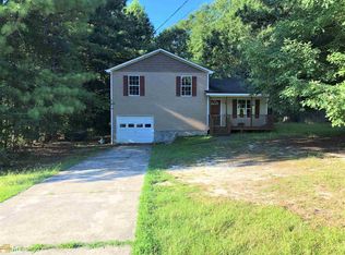 39 Brookspine St, Villa Rica, GA 30180