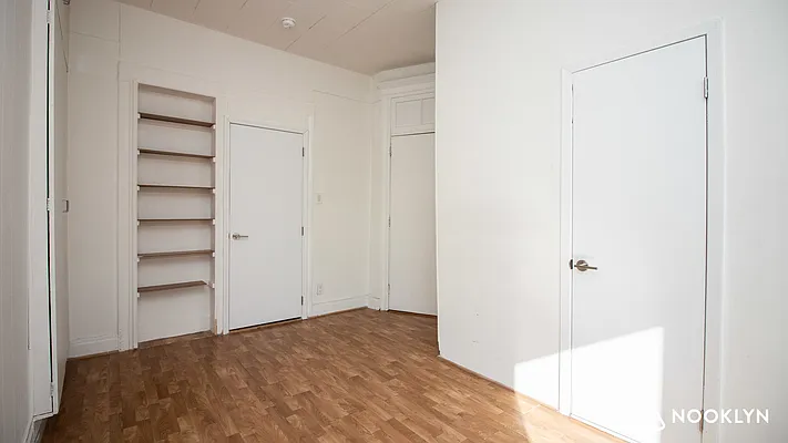 Rented by Nooklyn NYC LLC | media 3