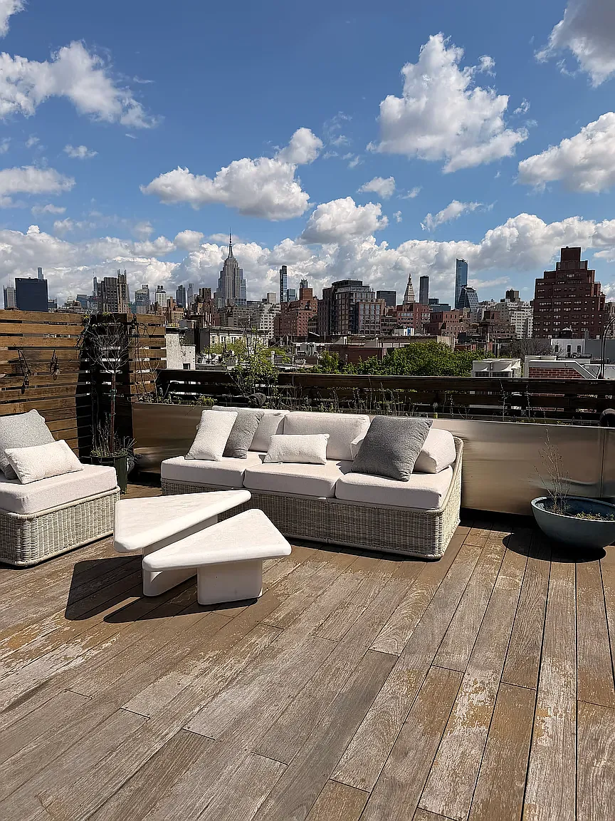 369 Bleecker Street — Photo 2