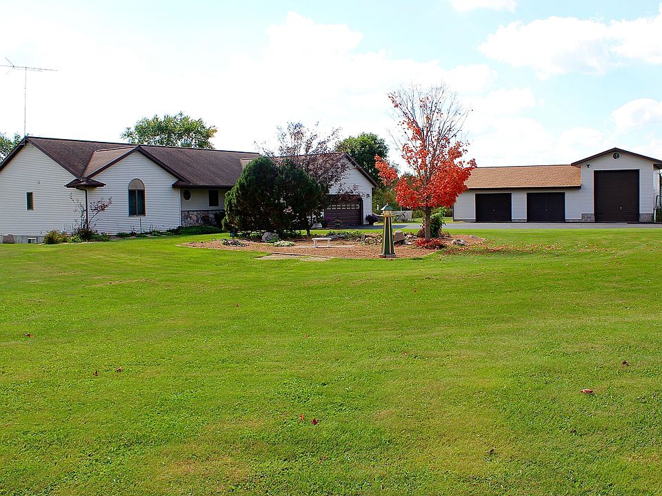 2nd image of W5873 County Road D