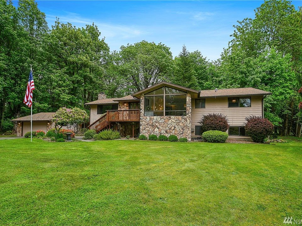 1st image of 2609 60th Ct NW